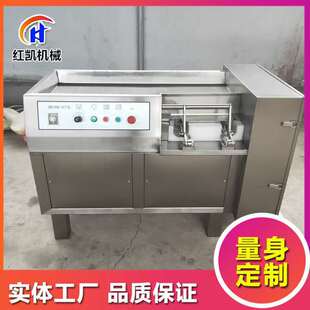 ����΢�����ж��C�O�� ţ�ߗl�ж��C�O�� ȫ�Ԅ�΢���i���ж��C