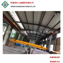 ���ϵVɽLDA��������܇ ���S܇�g늄ӆ�����܇ 5����ʽ���ؙC+