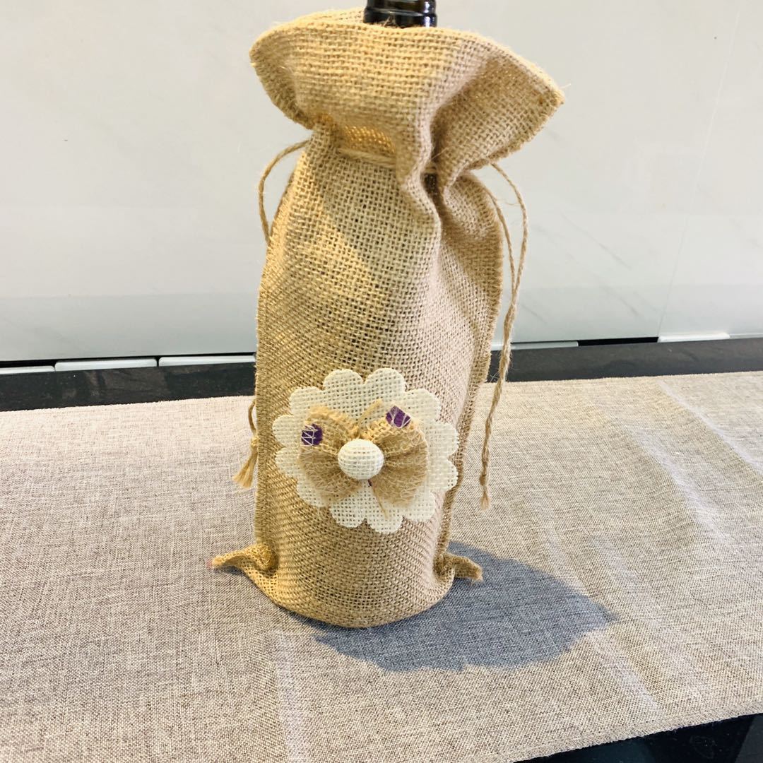 微信图片_20200423110739