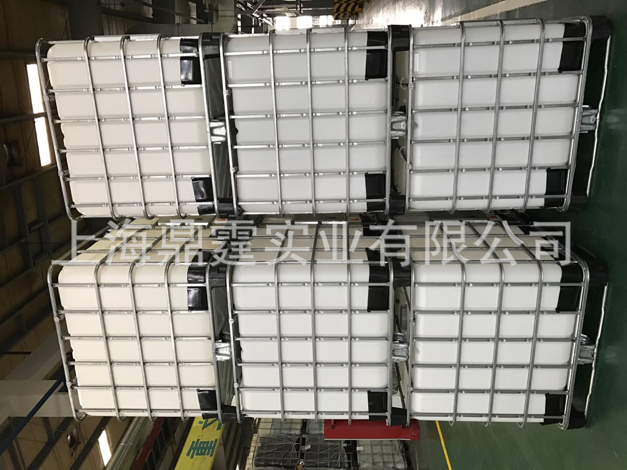 ����� Greif  ��Ͱ  ��ѧͰ ����ɢ����