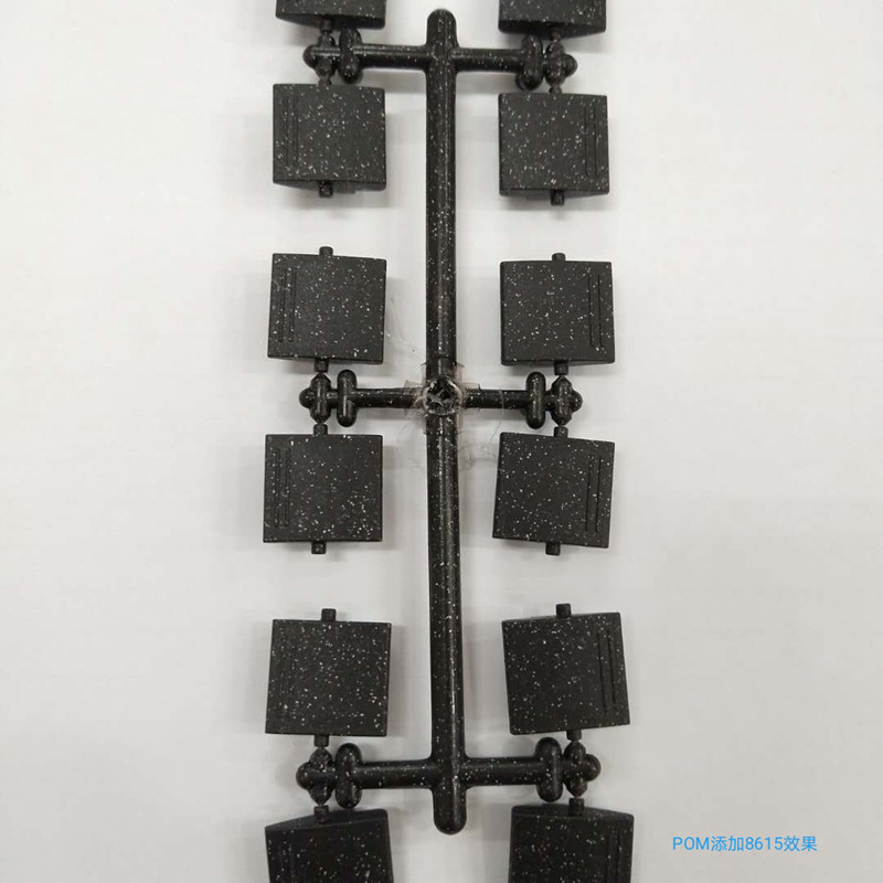 ���ҽ�� ��ά�� �ٲ��ܽ�390C��ɫ����ʯ�㶨��