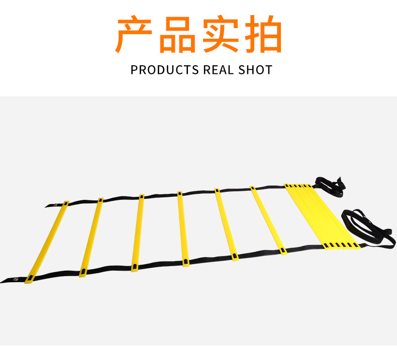 详情页_12.jpg