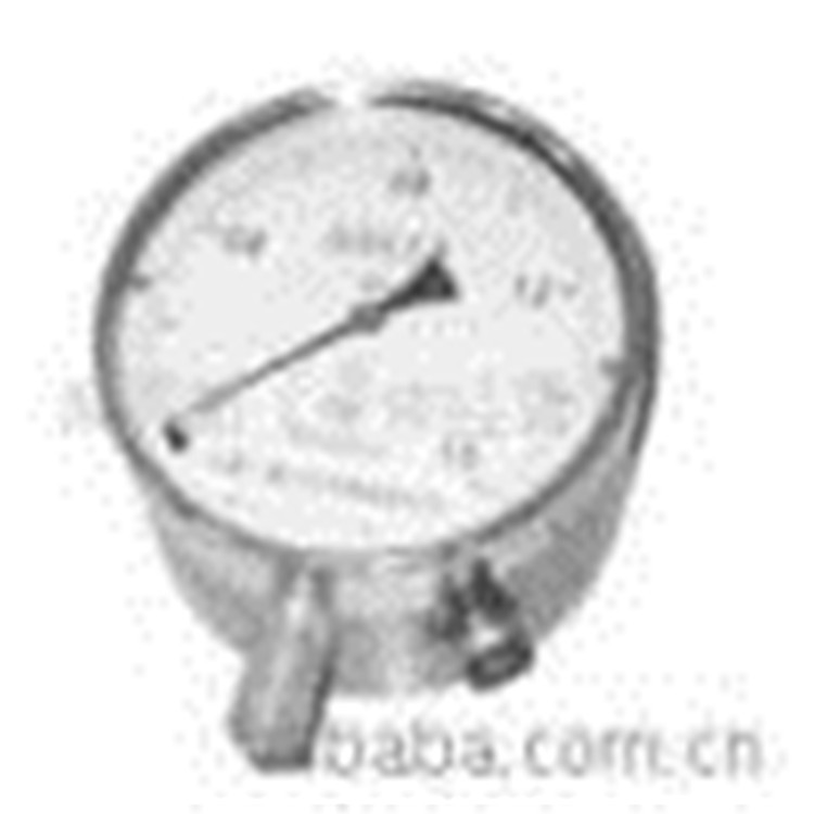 供应长城YTT差动远传压力表 上减 派澳 厂家直供现货 质量保证