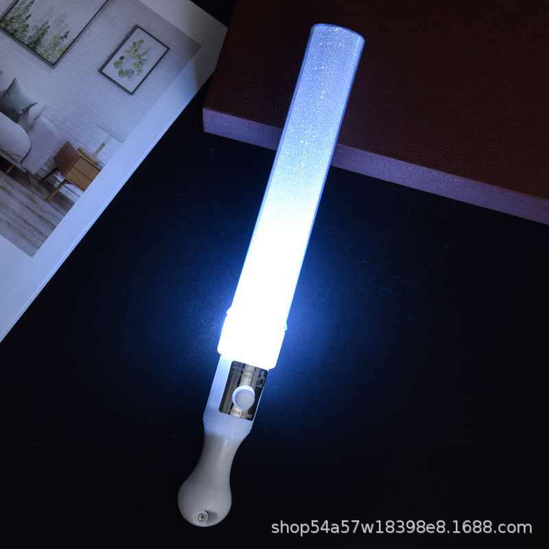 微信图片_20200620002102