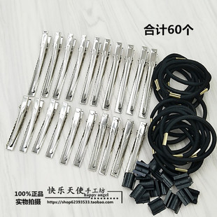 diy��ֵ�{�~�A����A�p��A���ɊA���ϰ��ֹ������Y�lA���ײ�