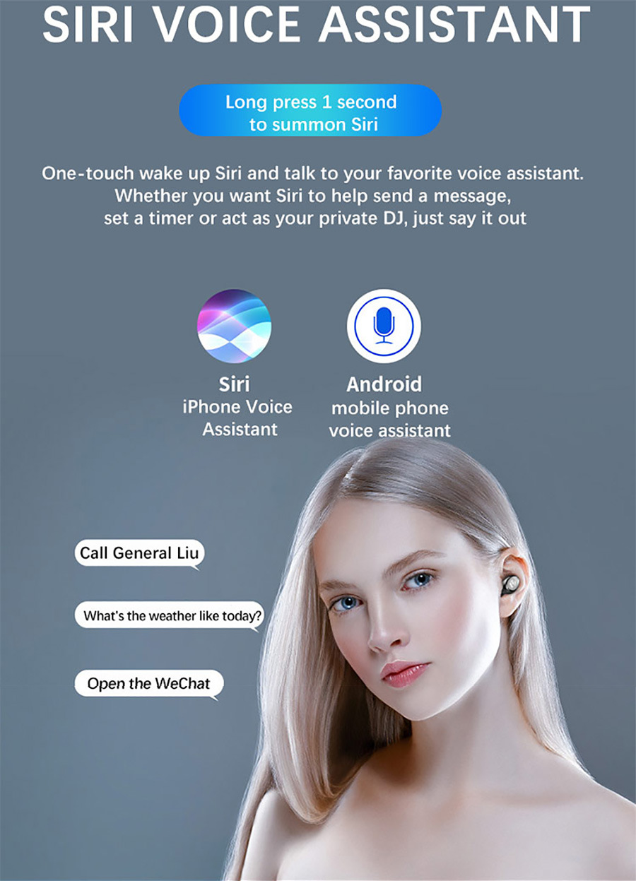 H4aa7f50f491d4af2b1635d265ef1f