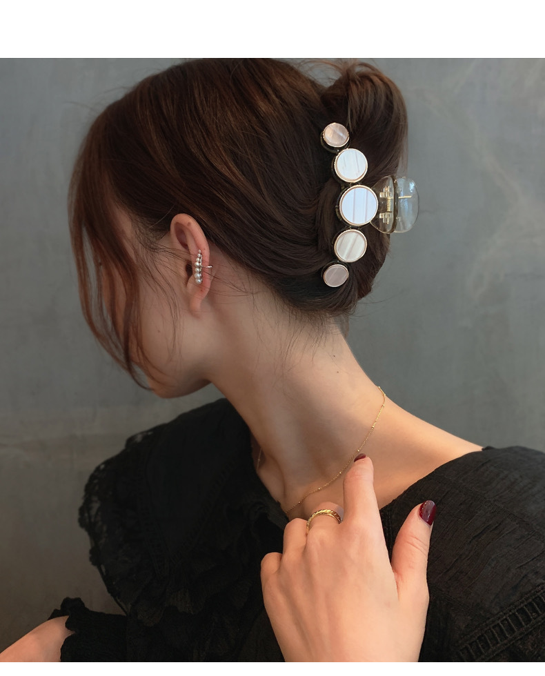 微信图片_202012111514131