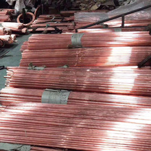 �S�ҹ������~��C1100����늘OT2�t�~��Уֱ�~���ĸߌ���~��