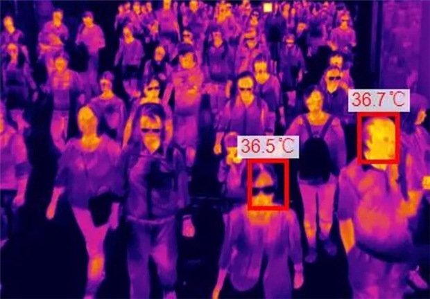 高德-科疫情 (8).jpg