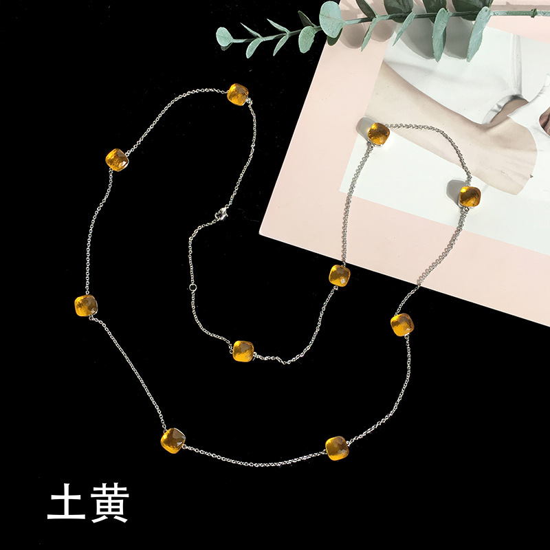 图片_20200923111152