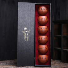 ���ֹ��մ�Ʒ�����α�����������ɰ�����ߴ�̖���˱��A�ڱ�logo