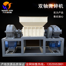 ���Ƴߴ����z˺��C�� ����ߴ���Ͱ˺��C �ɶ����p�S˺�����C