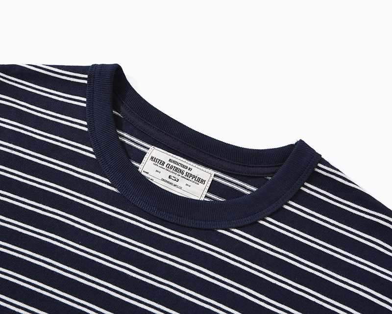 RIO STUDIO51010601.jpg