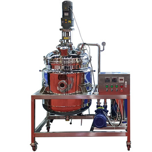 ܇�����ؼӟᔇ��޲��P䓵��ٔ���Ͱ�����ʽ������Ք����