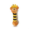 Plush toy, 2020, new collection, factory direct supply, pet, makes sounds