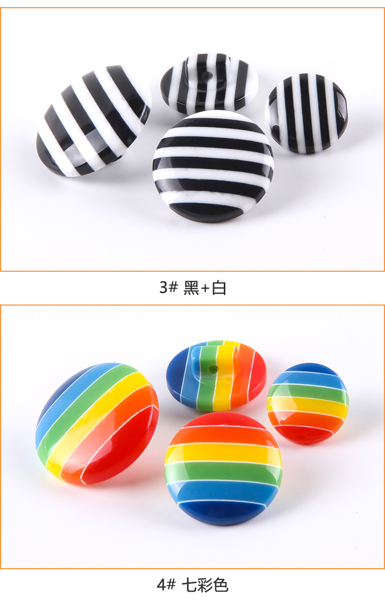 Untitled-1-copy_08.jpg