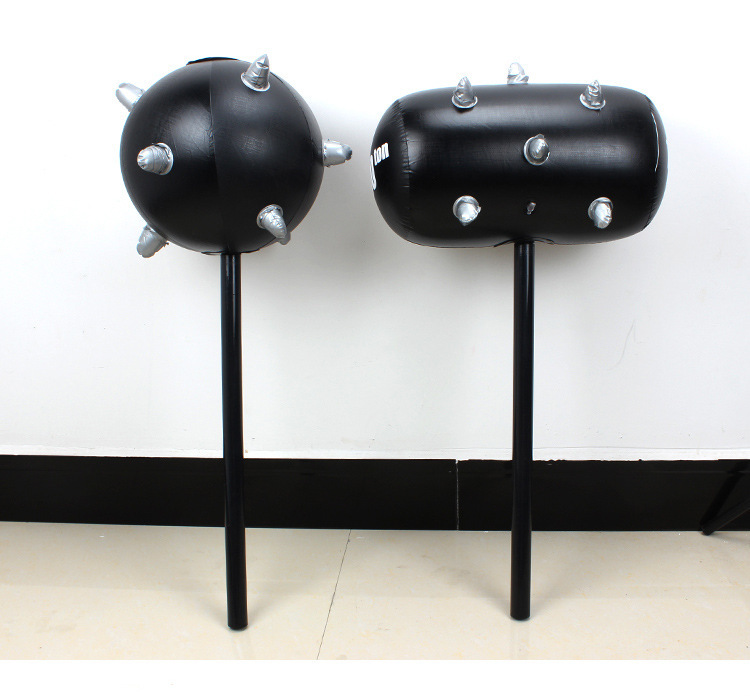 9474559751_253796876