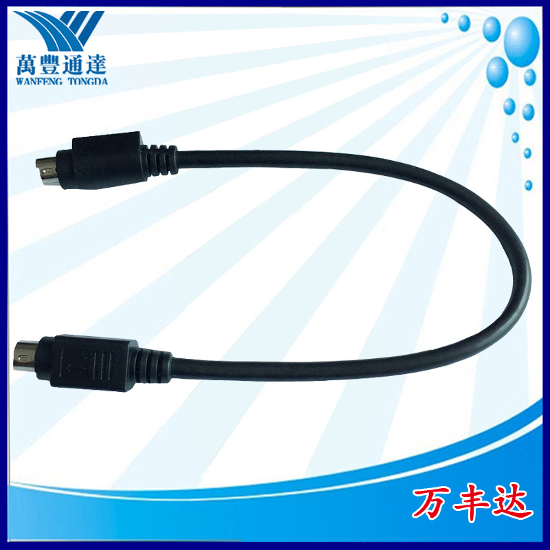 type-39۽ӻع39۽ӻʹ