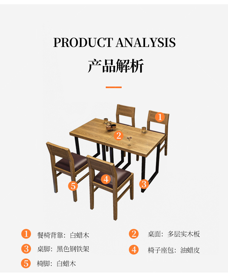 爆款_08.jpg