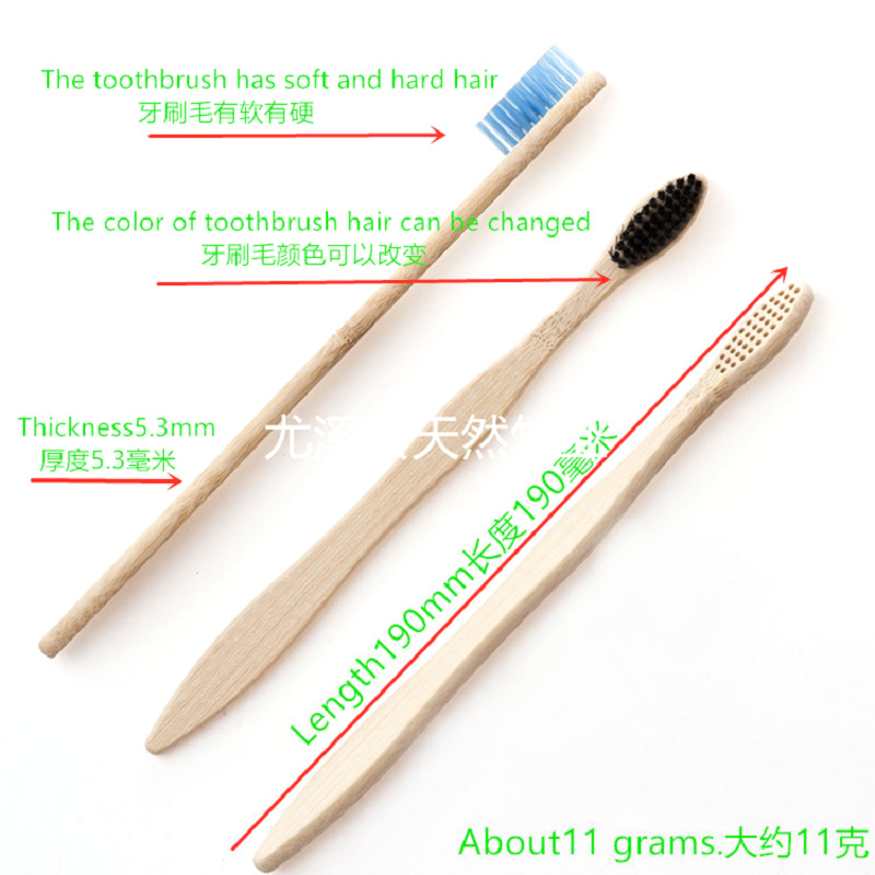 d902fa3fe1b613188fc364f4922131