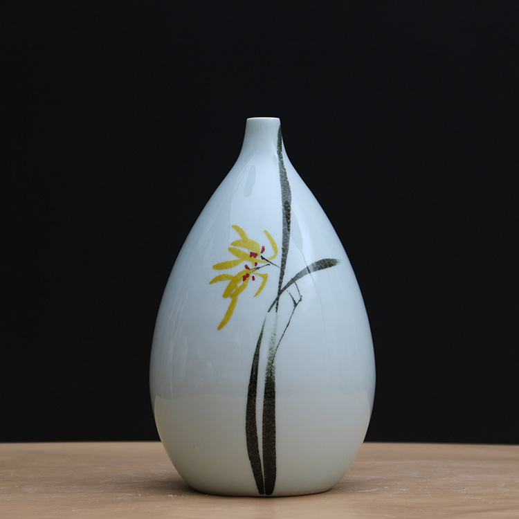 O1CN01rqMZX21FwrEFDZa53_!!1085