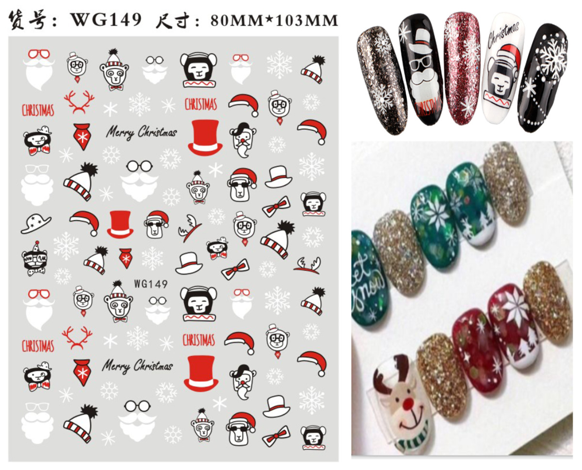 WG149