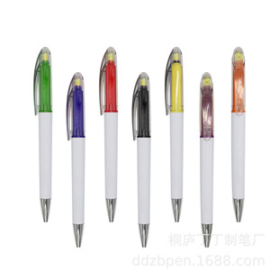 �S��ֱ�N�ɹ�pen�����pɫ�A��P�V��P���Ƽӹ��ɹ�P���l�YƷ�P