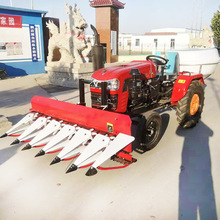 �����C��������ޣ�������C���״������ո�Cǰ�ý՗U���C��