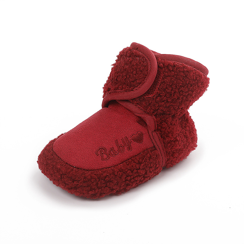 H-1538红色 (2).jpg