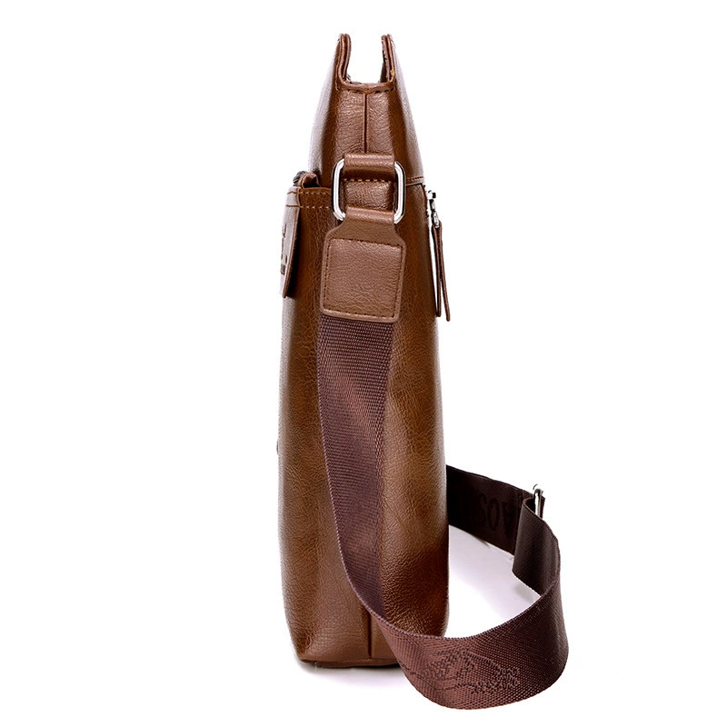 Кенгуру, одно плеч bag, ремень для сумки, Aliexpress, wish, Amazon