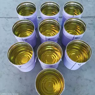 环氧乙烯基树脂901 绝缘树脂 乙烯基树脂固化剂 乙烯基树脂胶泥