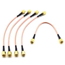 �S��ֱ�NSMA���lͬ�S(RF)�D�Ӿ�RG316�B�Ӿ����L������