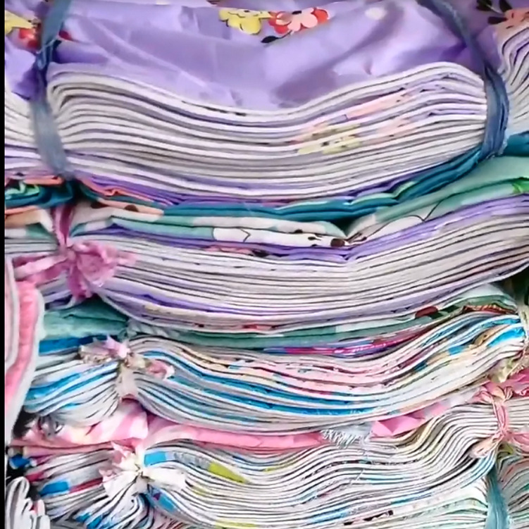 QQ图片20200904201845