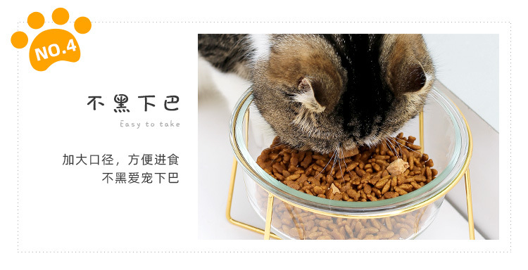 金架玻璃猫碗_08.jpg