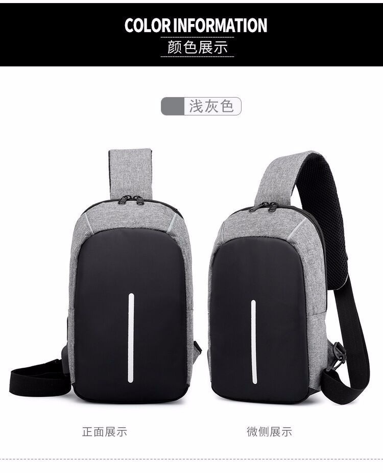 2019060814449315854522w750h926