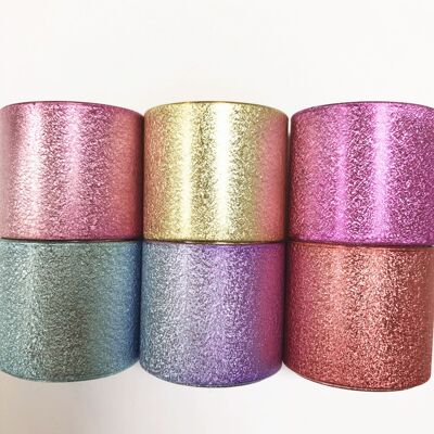 Supply wrinkle paint Hammer paint Color optional Free sample Antirust waterproof Corrosion Wrinkle paint