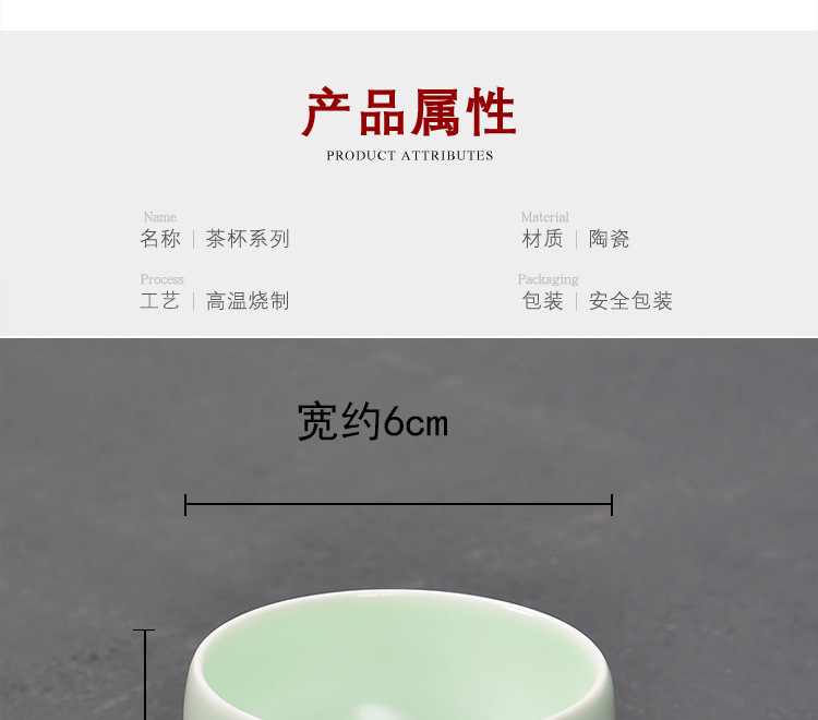 未标题-1_06.jpg