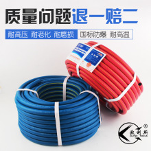 �������Ȳ��ú��ܺ���I��8mm�߉�������ĥ���zܛ�ܚ�����