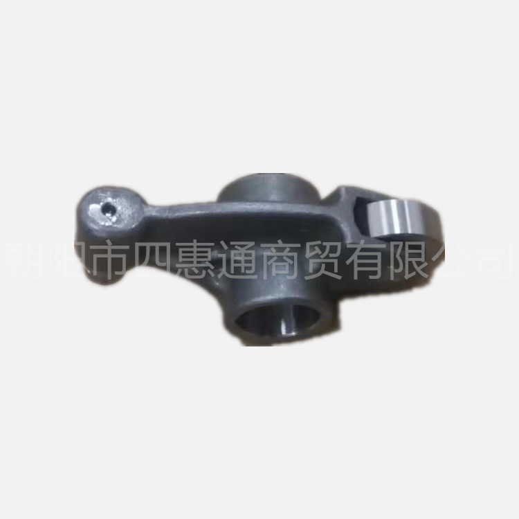 NGD3.0进气门摇臂