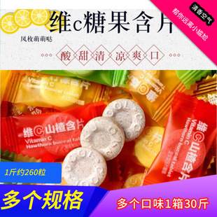 �SC�Ƥ��Ƭ5�ﺣ�}���������w����ˮ����Ԓ÷�ǹ�ɢ�b��ʳ