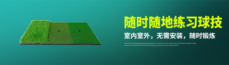 J-_新建文件夹_新建文件夹_20161118-批-DJD0