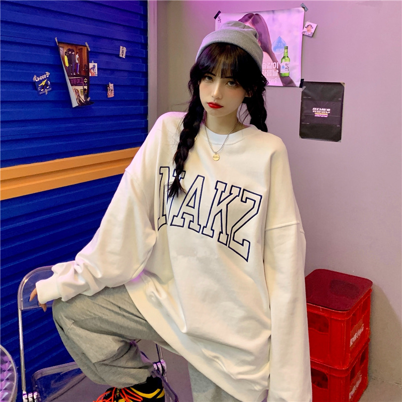 i2uUjf6mxdTrdS49SAV3xObP8pZmcXofo2F4