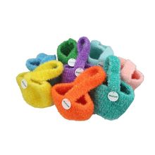 frutaͬ��W�t�͹���Ů�ֹ���������ɫᘿ����������ëë���ɐ�