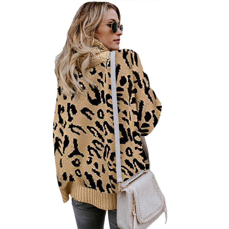 272100-16-1-模特图