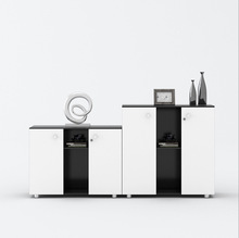 ļkľ|iСӴ^ؙәYϙ