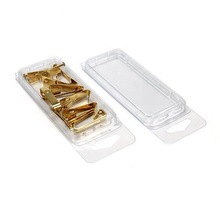 �������������b�� ���ێ����� �ɷ��w�p�ݚ� ͸���p�ݚ�����