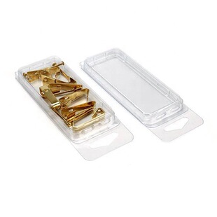 �������������b�� ���ێ����� �ɷ��w�p�ݚ� ͸���p�ݚ�����