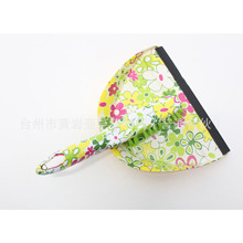 ��ˮ�Dӡ���g���λ�ˢӡ���ζ�ˢ���b������ˢ�M�ψD�����^��