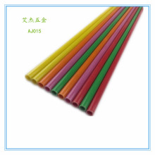 �S��ֱ�N�ߏ���ֱ��1-50MM�����w�S�� ����֧�� ����֧������U