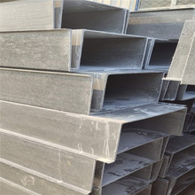 ����䓹���310*19����䓘����ͨһ�w������|��ܵ�Ҏ����̖��Ș�׼